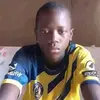 EDWIN WAFULA - @edwinwafula492 - TikTok