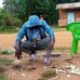 Edwin Wafula - Facebook