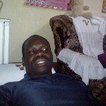 edwin wafula - @edwinwafula - Instagram