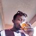 Edwin Wafula - Facebook