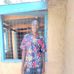 Edwin Wafula - Facebook