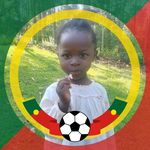 Edwin Wafula - @edwinwafula3 - Instagram