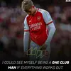 Edwin Wafula - @edwin.wafula56 - TikTok