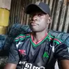 edwin wafula - @edwinwafula823 - TikTok
