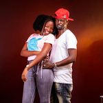 Edwin Wafula - @nappydrades - Instagram