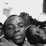 Edwin Wafula - @edwinwafula9984 - Instagram