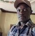 Edwin Wafula - Facebook