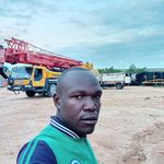 Edwin Wafula - @edwinwafula649 - Instagram