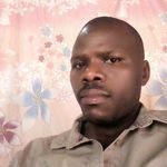 Edwin Wafula - @edwinwafula22 - Instagram