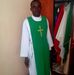 Edwin Wafula - Facebook