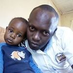 Edwin Wafula - @edwin.wafula.9843 - Instagram