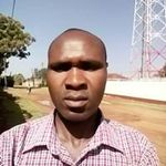 Edwin Wafula - @edwin.wafula.14224 - Instagram