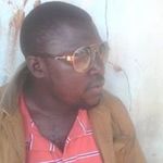 Edwin Wafula - @edwin.wafula.5249 - Instagram