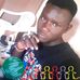 Edwin Wafula - Facebook