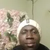 Edwin Wafula - @edwinwafula3808 - TikTok