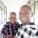 Edwin Wafula - @edwin.wafula - Instagram