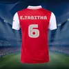 Edwin Wafula - @edwinwafula422 - TikTok