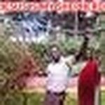 Edwin Wafula - @edwin.wafula.585559 - Instagram