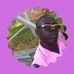 Edwin Wafula - Facebook