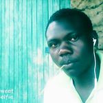 edwin wafula - @edwinwafula07 - Instagram