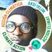 Edwin Wafula - Facebook