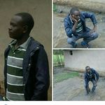 Edwin Wafula - @edwin.wafula.9231 - Instagram