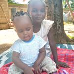 Edwin Wafula - @edwin.wafula.9461799 - Instagram