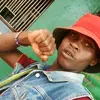 Edwin Wafula - @edwinwafula477 - TikTok