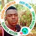 Edwin Wafula - Facebook
