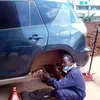 Edwin Wafula - @edwinwafula232 - TikTok