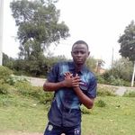 Edwin Wafula - @edwin.wafula.35380 - Instagram