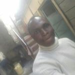 Edwin Wafula - @edwin.wafula.142892 - Instagram