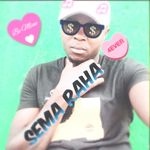 Edwin Wafula - @edwin.wafula.509511 - Instagram