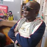 Edwin Wafula - @edwinewafula77 - Instagram