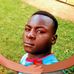 Edwin Wafula - Facebook