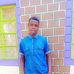 Edwin Wafula - Facebook