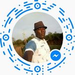 Edwin Wafula - @edwin.wafula.16940 - Instagram