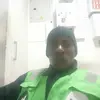 Edwin wafula - @edwin.wafula5 - TikTok