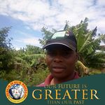 Edwin Wafula - @edwin.wafula.1981 - Instagram