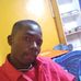 Edwin Wafula - Facebook