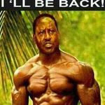 Edwin Wafula - @edwin.wafula.75054 - Instagram