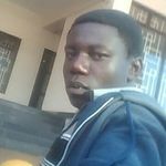 Edwin wafula - @edwinwafula667 - Instagram