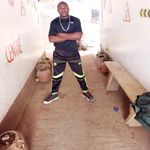Edwin Wafula - @edwin.wafula.357 - Instagram