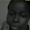 Edwin wafula - @edwinwafula919 - TikTok