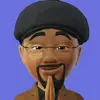 Edwin Wafula - @edwinwafula - TikTok