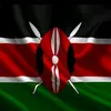 Edwin Wafula - @edwin_wafula - TikTok