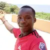 Edwin ŵafula - @edwin.afula - TikTok
