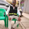 Edwin Wafula - @edwin.wafula34 - TikTok