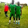 Edwin Wafula - @edwinwafula787 - TikTok