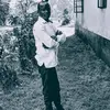 Edwin Wafula - @edwin.wafula8 - TikTok